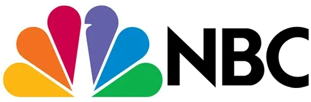 NBC