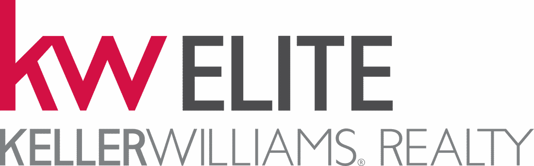 kw-elite-modern-logo-transparent-with-full-color-logo_orig-1