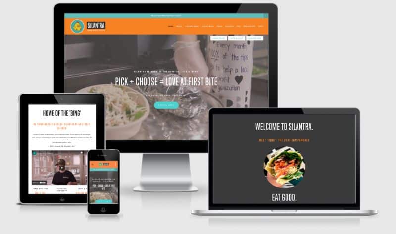 launch-kits-restaurant-websites-047