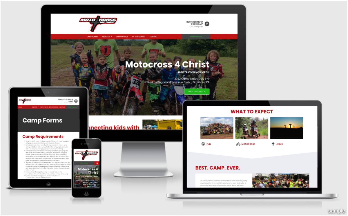 launch-kits-events-camp-websites-001