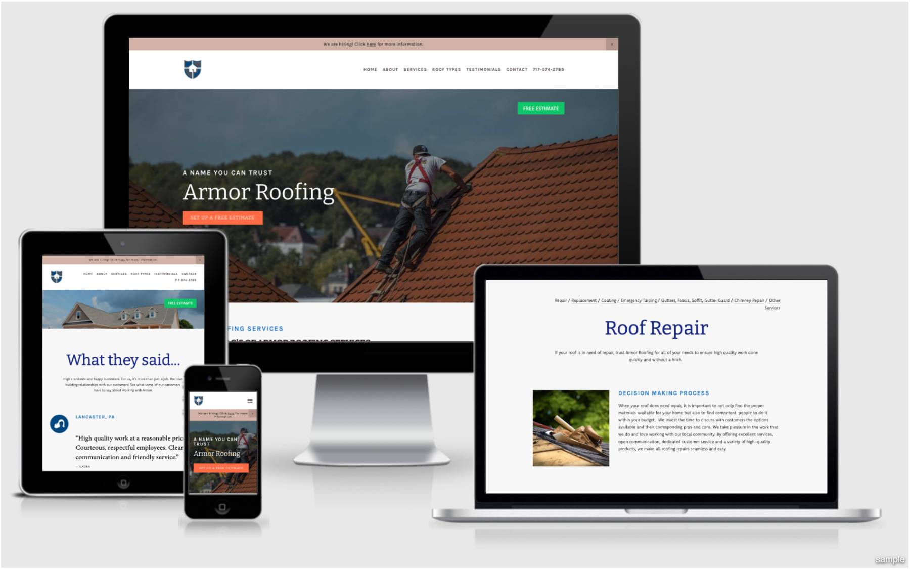launch-kits-roofing company-websites-005