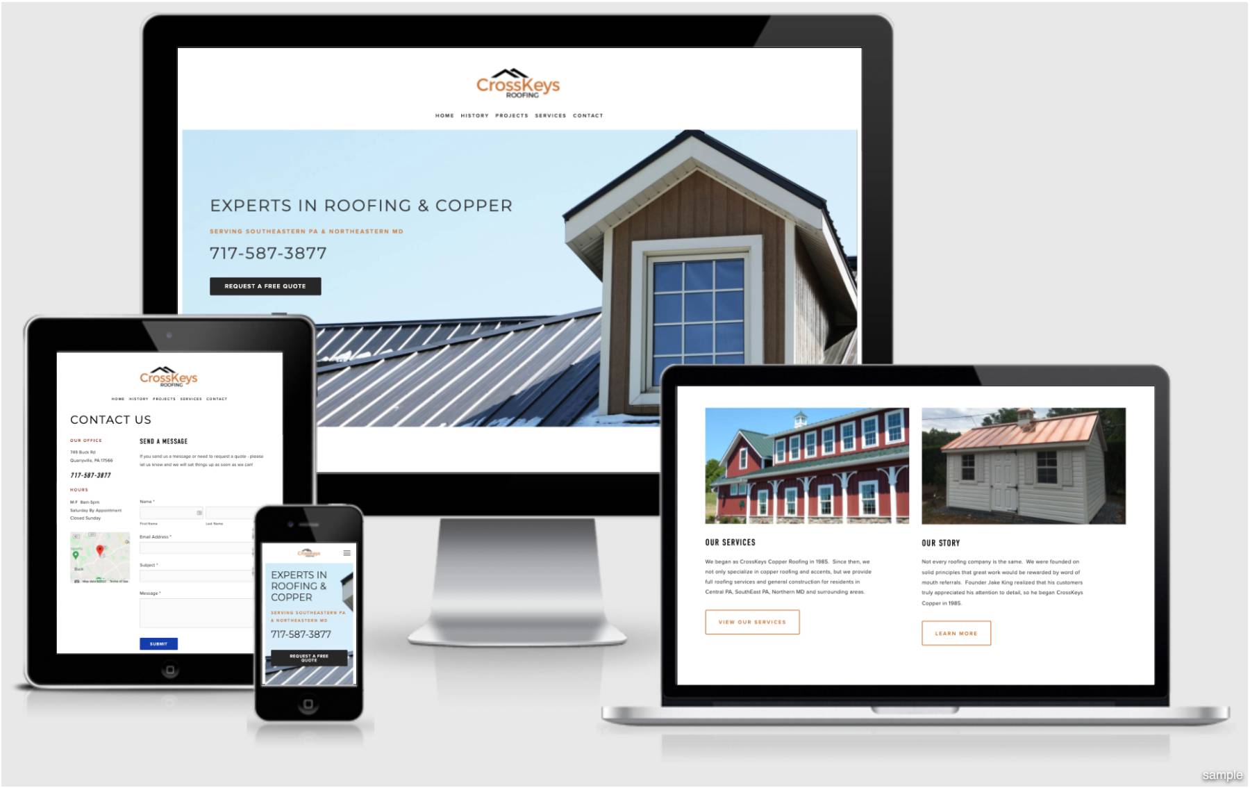 launch-kits-roofing company-websites-006