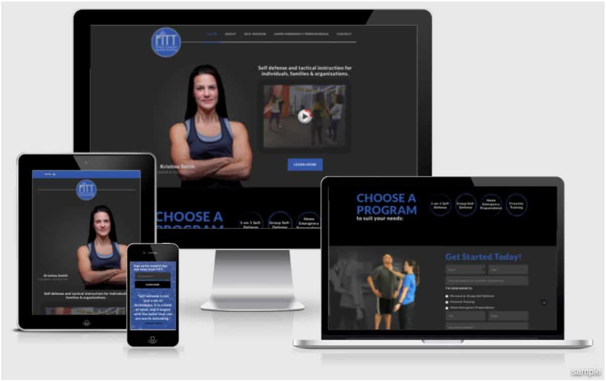 gym-fitness-center-personal-training-launch-kits-006