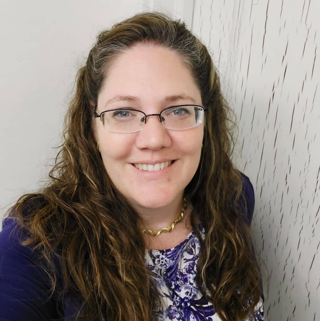 About Us Launch Kits Home of the PERFECT site