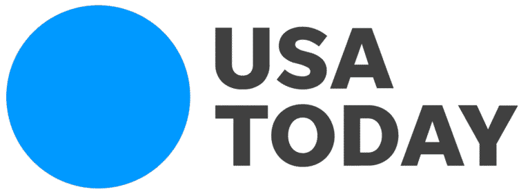 USA